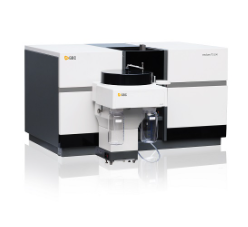 GBC Atomic Absorption Spectrometers (AAS)